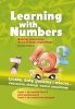 Learning with Numbers 