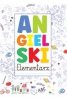 Angielski elementarz. Wydanie 2022 