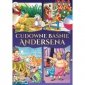 Cudowne baśnie Andersena 