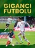 Giganci futbolu 