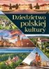 Dziedzictwo polskiej kultury 