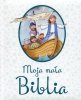 Moja mała Biblia. Wydawnictwo Jedność 