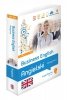 Business English - Management (B1-B2) 