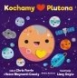 Kochamy Plutona 