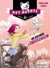 Pet Agents 1.Na ratunek zwierzakom 