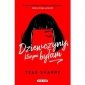 Dziewczyny, którymi byłam 