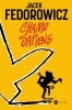 Chamo sapiens 