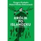 Królik po islandzku 