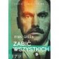Zabić wszystkich 
