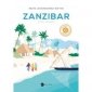 Zanzibar. Wyspa skarbów 