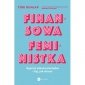 Finansowa feministka 