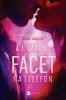 Facet na telefon. Wydanie 2 