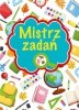 Mistrz zadań 