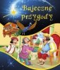 Bajki - Bajeczne przygody 