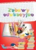 Zabawy edukacyjne 