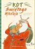 Kot Świętego Mikołaja 