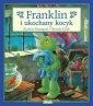 Franklin. Franklin i ukochany kocyk 