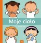 Moje ciało 