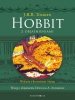 Hobbit z objaśnieniami. Wydawnictwo Bukowy Las 