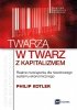 Twarzą w twarz z kapitalizmem 