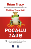 Pocałuj tę żabę 