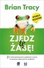 Zjedz tę żabę 