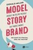 Model StoryBrand 