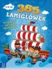 365 łamigłówek 