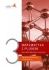 Matematyka z plusem 3. Liceum i technikum. Zbiór zadań. Zakres podstawowy i rozszerzony 