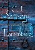 Lamentacje. Matthew Shardlake. Tom 6 
