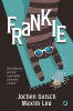 Frankie 