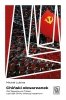 Chiński obwarzanek. Od Tajwanu po Tybet, czyli jak Chiny tworzą imperium 