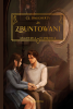 Zbuntowani. Akademia Cimmeria. Tom 4 