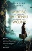 Miłość w cieniu wojny 