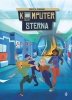 Szczęśliwy zegar z Freiburga. Tom 2. Komputer Sterna 