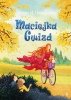 Maciejka Gwizd 