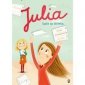 Julia łapie za słówka 