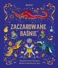 Zaczarowane baśnie 