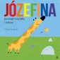 Józefina poznaje kształty i kolory 