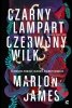Czarny Lampart, Czerwony Wilk 