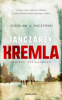 Janczarzy Kremla 