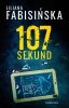 107 sekund 