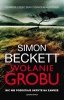 Wołanie grobu 