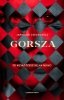 Gorsza 