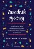 Zaradnik życiowy 