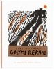 Gołymi rękami 