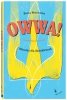 Owwa! Ukraina dla dociekliwych 