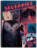 Skubaniec 