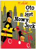 Oto jest Nowy Jork 
