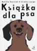 Książka dla psa 